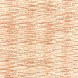 Baffle 4 Rosewood by Stout Designer Fabric
