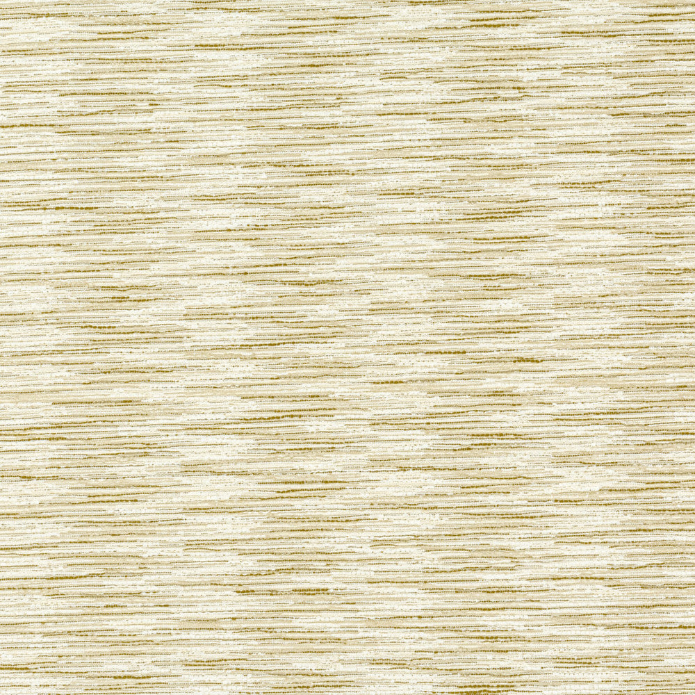 Baffle 5 Camel by Stout Designer Fabric COMFORTABLE LIVING BEIGE/TAUPE 55%SVI 23%COT 22%POL USA FLAME RETARDANT-U.F.A.C. CLASS 1 FLAME RETARDANT-N.F.P.A. 260A CLASS 1 WYZENBEEK 9 000 DOUBLE RUB WEAR TEST (MEDIUM DUTY) Horizontal: 14 and Vertical: 12.375 54 in - Swanky Fabrics -