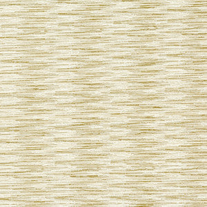 Baffle 5 Camel by Stout Designer Fabric