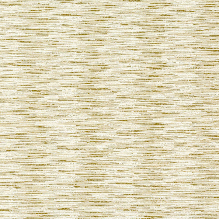 Baffle 5 Camel by Stout Fabric Stout Fabric Baffle 5 CamelFabric COMFORTABLE LIVING BEIGE/TAUPE USA </p><p>Repeat: H: 14.000, V: 12.375 54 in - Fabric Carolina -