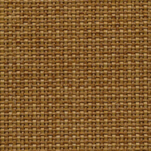 Baffle Buckwheat by Norbar Designer Fabric