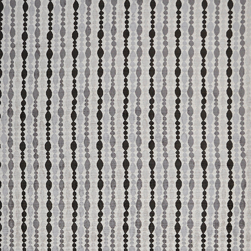 Beatty # 3002 Smoke by Maxwell Designer Fabric Maxwell Right 24.97 49.94   by product
