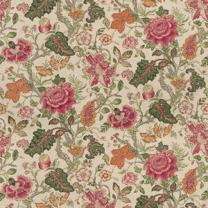 Kravet Basics Bagary-319 by Kravet Basics Designer Fabric
