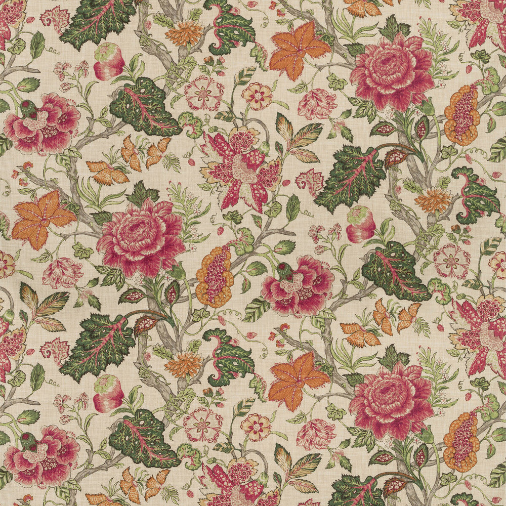 Bagary-319 by Kravet Basics Designer Fabric POLYESTER - 100% India HEAVY Horizontal: 27 and Vertical: 36 54 - Swanky Fabrics -