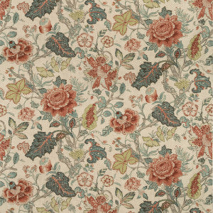 Kravet Basics Bagary-524 by Kravet Basics Designer Fabric