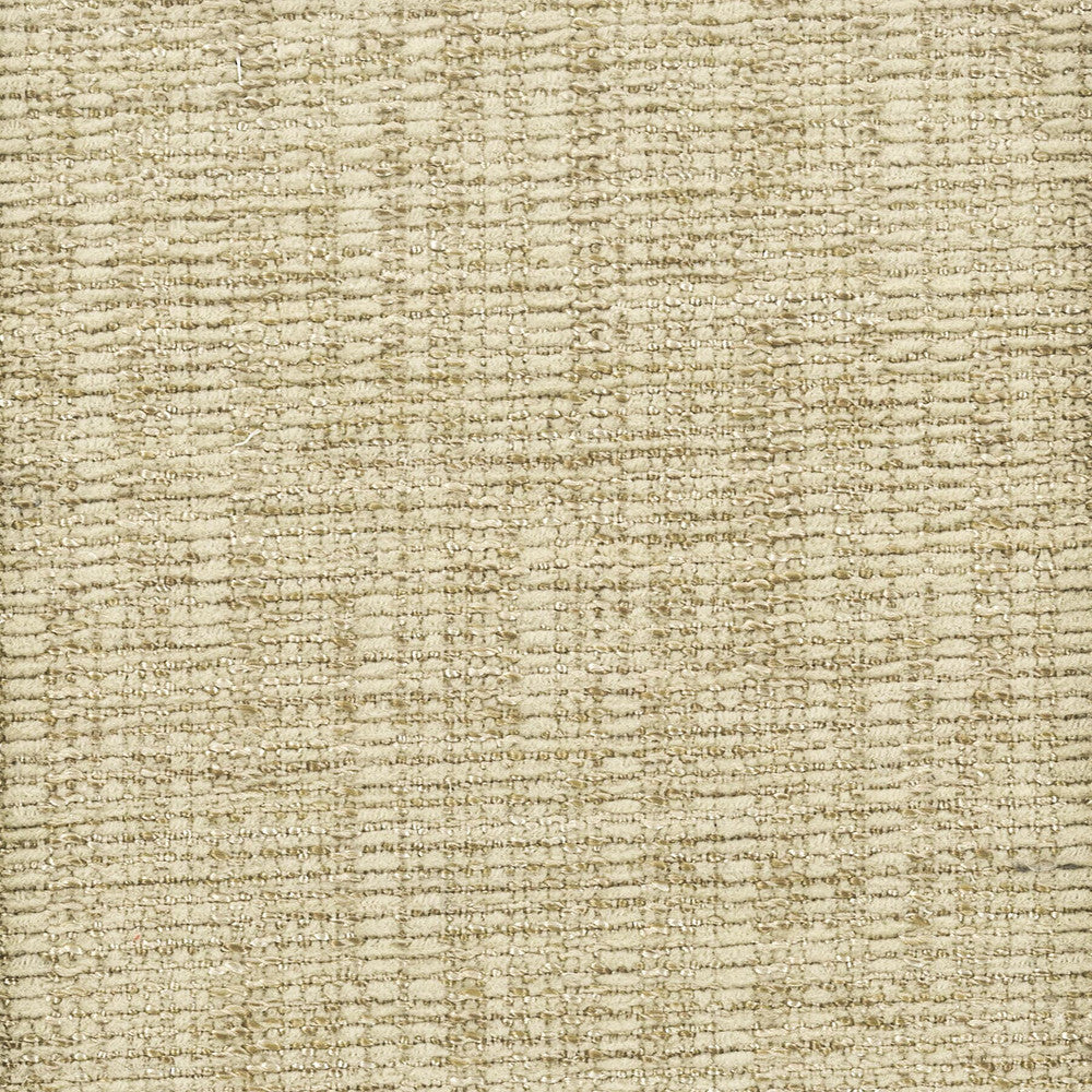 Baggage 1 Sandalwood by Insideout Designer Fabric NO BOUNDARIES PERFORMANCE 51%UV 49%NOL USA FLAME RETARDANT-U.F.A.C. CLASS 1 CATB 117-2013 PERFORMANCE RATED FABRIC WYZENBEEK 60 000 DOUBLE RUB WEAR TEST (HEAVY DUTY) Horizontal: 8.75 and Vertical: 5 52 in - Swanky Fabrics -