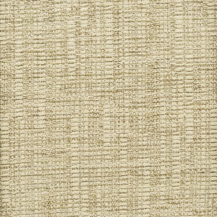 Baggage 1 Sandalwood by Insideout Designer Fabric NO BOUNDARIES PERFORMANCE 51%UV 49%NOL USA FLAME RETARDANT-U.F.A.C. CLASS 1 CATB 117-2013 PERFORMANCE RATED FABRIC WYZENBEEK 60 000 DOUBLE RUB WEAR TEST (HEAVY DUTY) Horizontal: 8.75 and Vertical: 5 52 in - Swanky Fabrics -