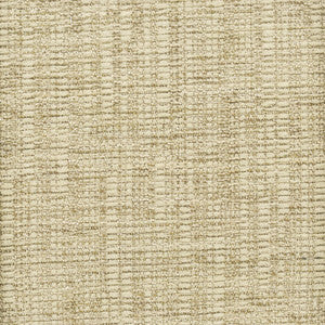 Baggage 1 Sandalwood by Insideout Designer Fabric