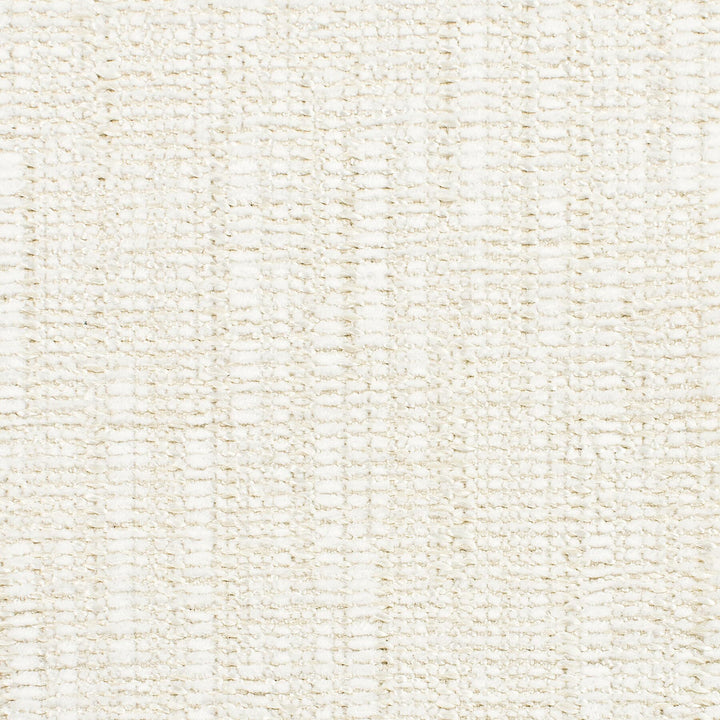 Baggage 2 Ivory by Insideout Fabric Insideout Fabric Baggage 2 IvoryFabric NO BOUNDARIES PERFORMANCE USA </p><p>Repeat: H: 8.750, V: 5.000 52 in - Fabric Carolina -