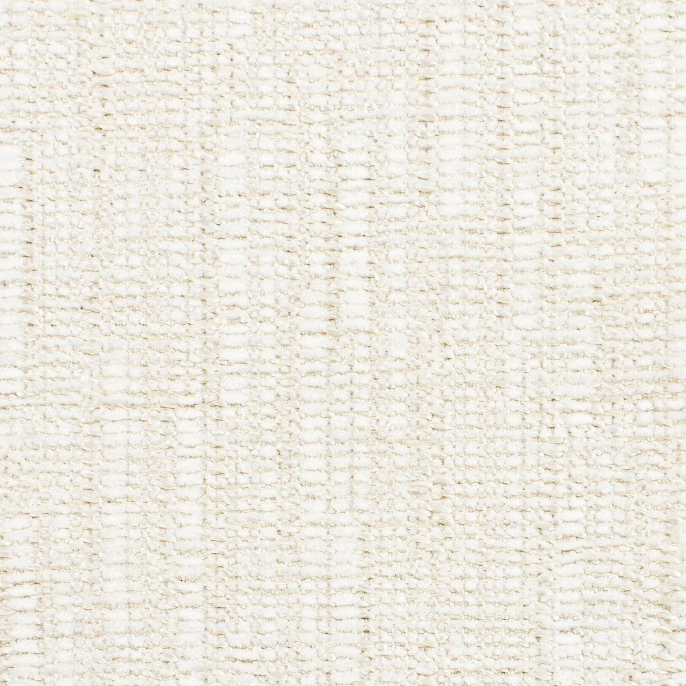 Baggage 2 Ivory by Insideout Designer Fabric NO BOUNDARIES PERFORMANCE 51%UV 49%NOL USA FLAME RETARDANT-U.F.A.C. CLASS 1 CATB 117-2013 PERFORMANCE RATED FABRIC WYZENBEEK 60 000 DOUBLE RUB WEAR TEST (HEAVY DUTY) Horizontal: 8.75 and Vertical: 5 52 in - Swanky Fabrics -