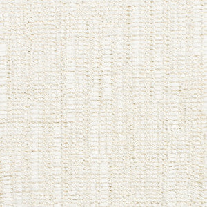 Baggage 2 Ivory by Insideout Designer Fabric