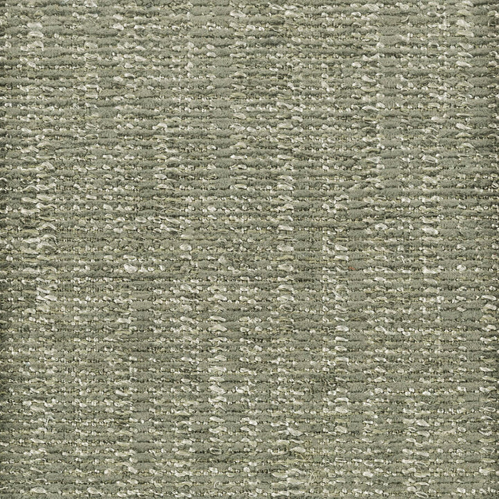 Baggage 3 Gunmetal by Insideout Designer Fabric NO BOUNDARIES PERFORMANCE 51%UV 49%NOL USA FLAME RETARDANT-U.F.A.C. CLASS 1 CATB 117-2013 PERFORMANCE RATED FABRIC WYZENBEEK 60 000 DOUBLE RUB WEAR TEST (HEAVY DUTY) Horizontal: 8.75 and Vertical: 5 52 in - Swanky Fabrics -