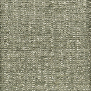 Baggage 3 Gunmetal by Insideout Designer Fabric