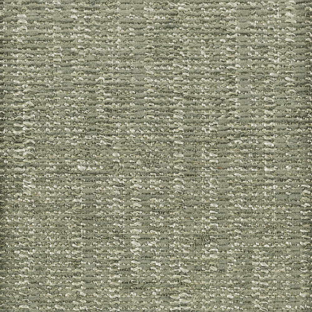 Baggage 3 Gunmetal by Insideout Designer Fabric NO BOUNDARIES PERFORMANCE 51%UV 49%NOL USA CATB 117-2013 WYZENBEEK 100 000 DOUBLE RUB WEAR TEST (HEAVY DUTY) Horizontal: 8.750 and Vertical: 5.000 52 in - Swanky Fabrics -