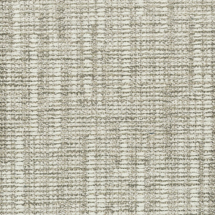Baggage 4 Pewter by Insideout Fabric Insideout Fabric Baggage 4 PewterFabric NO BOUNDARIES PERFORMANCE USA </p><p>Repeat: H: 8.750, V: 5.000 52 in - Fabric Carolina -