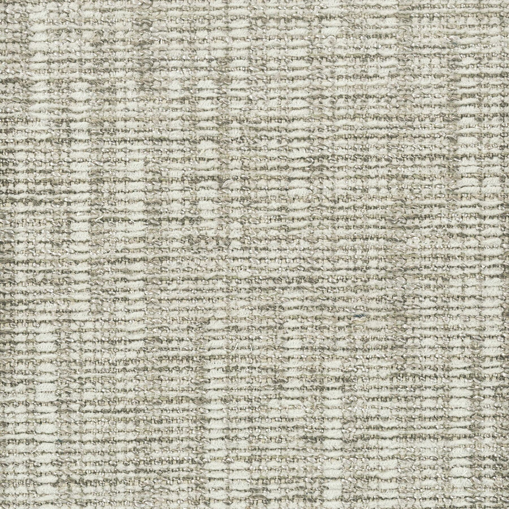 Baggage 4 Pewter by Insideout Fabric Insideout Fabric Baggage 4 PewterFabric NO BOUNDARIES PERFORMANCE 51%UV 49%NOL USA </p><p>Repeat: H: 8.750, V: 5.000 52 in - Fabric Carolina -