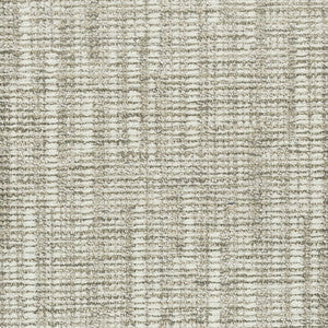 Baggage 4 Pewter by Insideout Designer Fabric