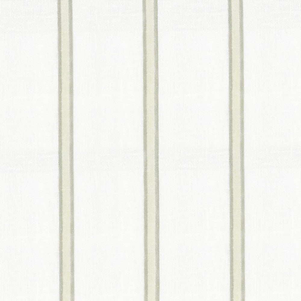 BAHAMAS 32J6901 by JF Designer Fabric Tropical Breeze 56% Linen, 31% Cotton, 13% Polyester India  Horizontal:  and Vertical: 3.75 118  - Swanky Fabrics -
