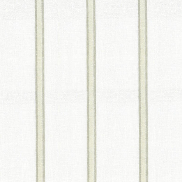 BAHAMAS 32J6901 by JF Designer Fabric TROPICAL BREEZE 56% Linen, 31% Cotton, 13% Polyester INDIA (see sample) Horizontal: N/A and Vertical: 3.750 118.00 - Swanky Fabrics -