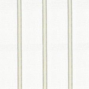 Bahamas 32J6901 By JF Designer Fabric