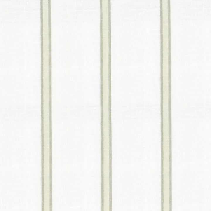 Bahamas 32J6901 by JF Designer Fabric Tropical Breeze 56% Linen, 31% Cotton, 13% Polyester India Horizontal: and Vertical: 3.75 118 - Swanky Fabrics -