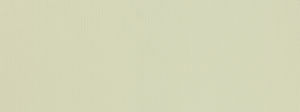 Bahama Antique White 101 by Norbar Designer Fabric SENSATION 100% COTTON CHINA 3/4"V 3/4"H 56 - Swanky Fabrics -