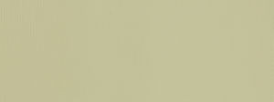 Bahama Natural 11 by Norbar Designer Fabric