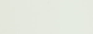 Bahama Optic White 143 by Norbar Designer Fabric