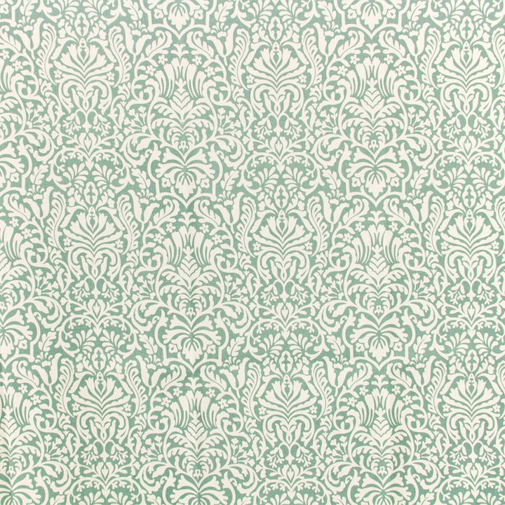 Bahia 1 Harbor by Stout Designer Fabric RAINBOW LIBRARY CARIBBEAN/PEACOCK 100%COT INDIA WYZENBEEK 30 000 DOUBLE RUB WEAR TEST (HEAVY DUTY) </p><p>Repeat: 11 54 in - Swanky Fabrics -