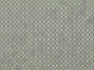 Bailey Gunmetal 945 by Norbar Designer Fabric