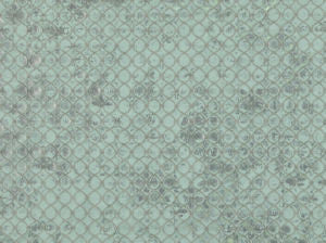 Bailey Mineral 545 by Norbar Designer Fabric