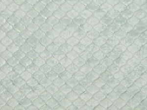 Bailey Pearl 12 by Norbar Designer Fabric