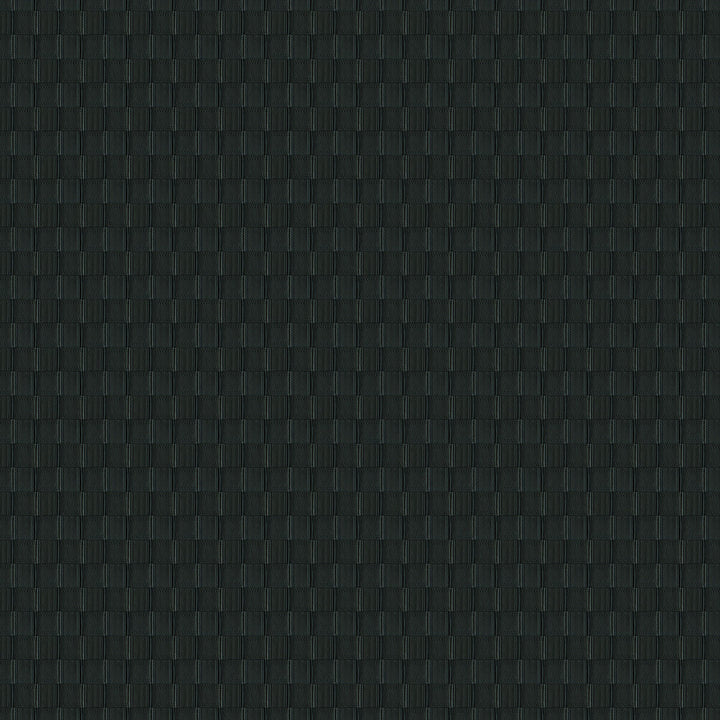 Baily-8 by Kravet Contract Designer Fabric PVC - ARTIFICIAL LEATHER - 97%;POLYURETHANE - 3% Turkey HEAVY Horizontal: 4 and Vertical: 4 54 - Swanky Fabrics -