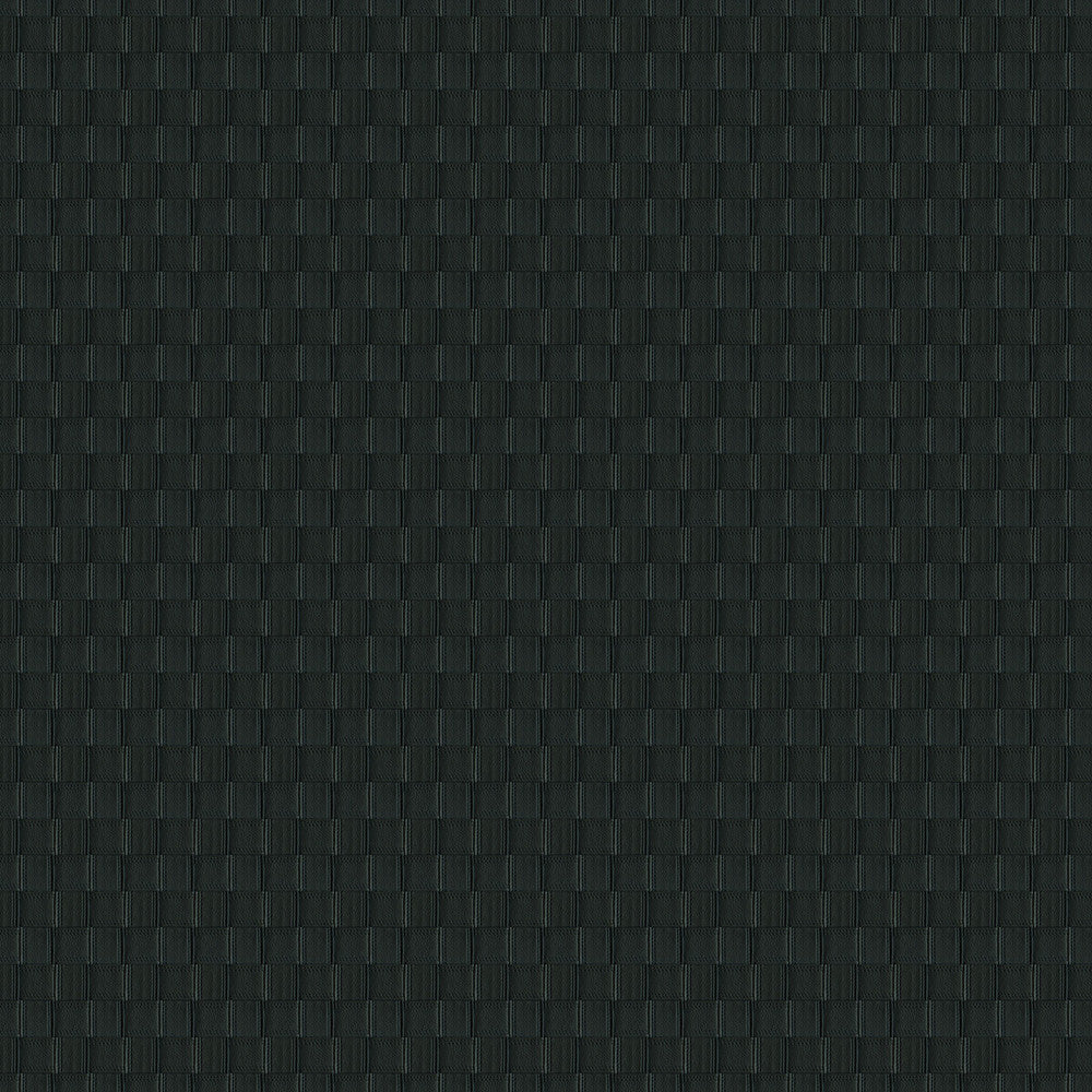 Kravet Contract Baily-8 by Kravet Contract Fabric Kravet Contract Fabric Kravet Contract Baily-8Fabric PVC - ARTIFICIAL LEATHER - 97%;POLYURETHANE - 3% Turkey </p><p>Repeat: H: 4, V: 4 54 - Fabric Carolina -