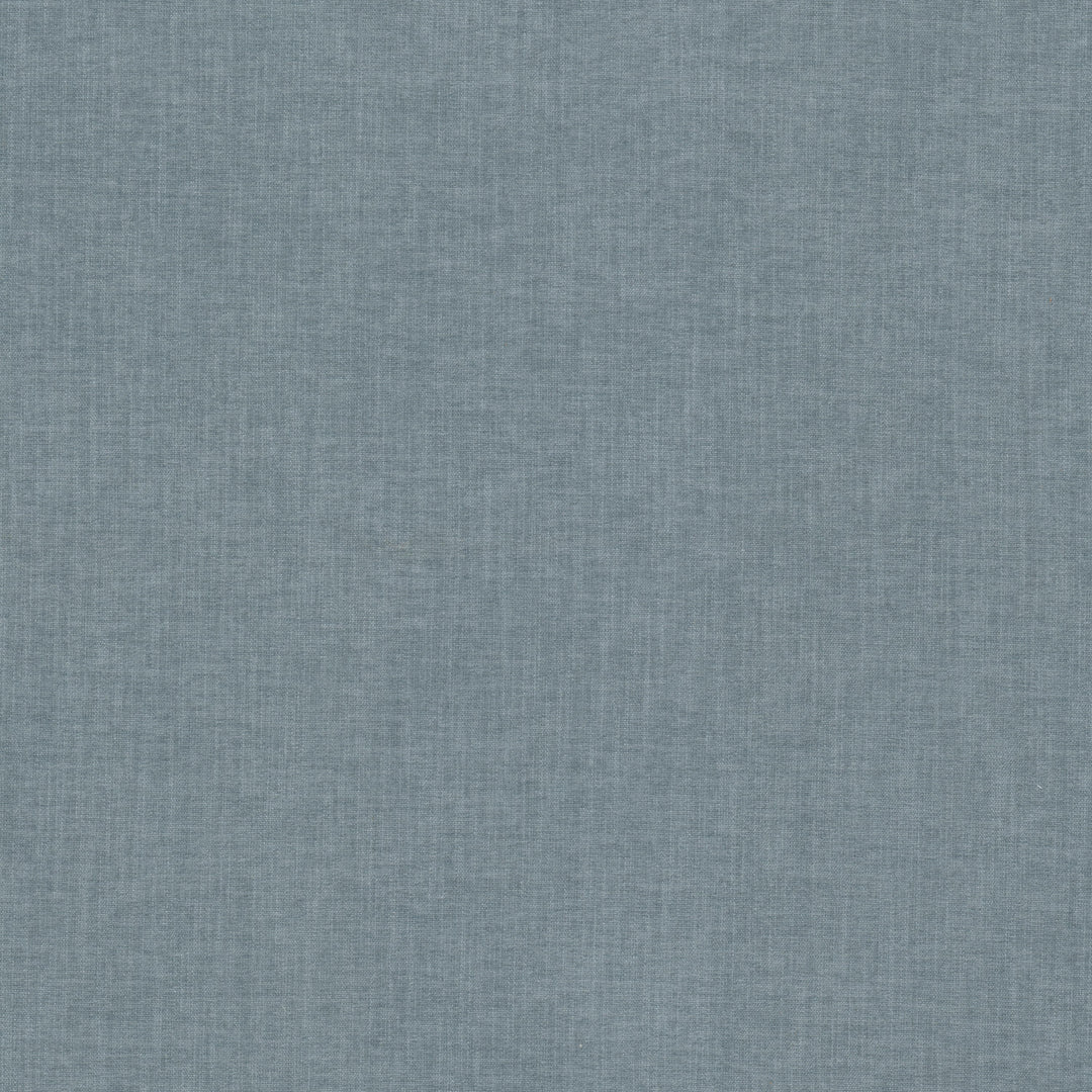 Bait 2 Chambray by Stout Designer Fabric Bait 2 Chambray by Stout Fabric RAINBOW LIBRARY AZURE/DELFT 100%POL China CATB 117-2013 WYZENBEEK 50 000 DOUBLE RUB WEAR TEST (HEAVY DUTY) Horizontal: 0 and Vertical: 0 56 in - Fabric Carolina -