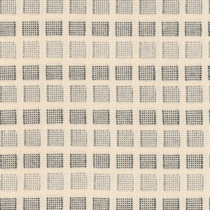 Baja 1 Shadow by Stout Designer Fabric