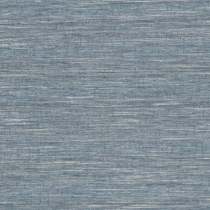 Bakersfield 2 Dresden by Stout Designer Fabric