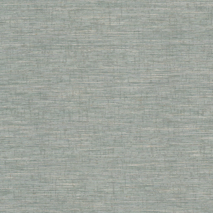 Bakersfield 3 Shoreline by Stout Fabric Stout Fabric Bakersfield 3 ShorelineFabric COLOR MY WINDOW SEACREST/AZURE 76%POL 14%COT 5%SVI 5%LIN INDIA </p><p>Repeat: H: 0.000, V: 0.000 55.5 in - Fabric Carolina -