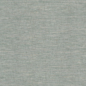 Bakersfield 3 Shoreline by Stout Designer Fabric