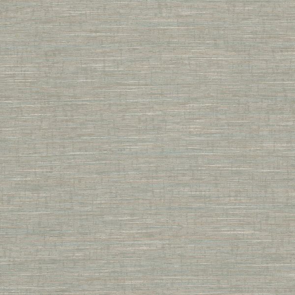Bakersfield 4 Seaglass by Stout Designer Fabric Bakersfield 4 Seaglass by Stout Fabric CUTTING EDGE 76%POL 14%COT 5%SVI 5%LIN India CATB 117-2013 Horizontal: 0 and Vertical: 0 55.5 in - Fabric Carolina -
