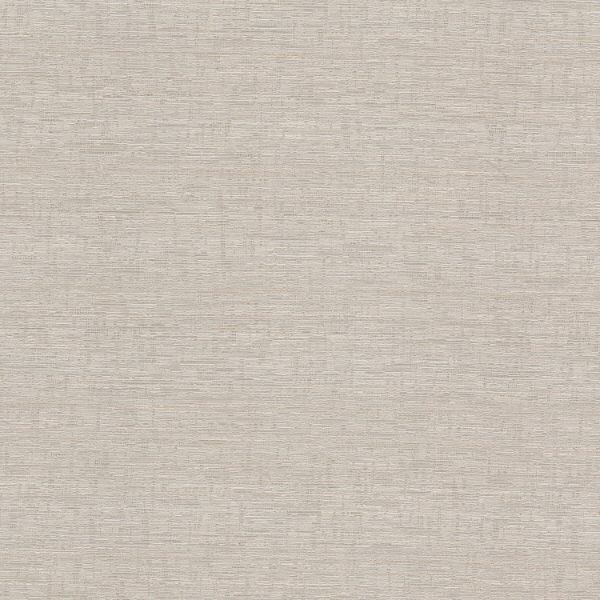 Bakersfield 5 Champagne by Stout Designer Fabric Bakersfield 5 Champagne by Stout Fabric CUTTING EDGE 76%POL 14%COT 5%SVI 5%LIN India CATB 117-2013 Horizontal: 0 and Vertical: 0 55.5 in - Fabric Carolina -