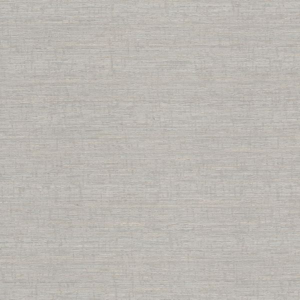 Bakersfield 7 Ash by Stout Designer Fabric Bakersfield 7 Ash by Stout Fabric CUTTING EDGE 76%POL 14%COT 5%SVI 5%LIN India CATB 117-2013 Horizontal: 0 and Vertical: 0 55.5 in - Fabric Carolina -