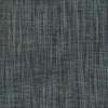 Baker Aegean by Norbar Designer Fabric
