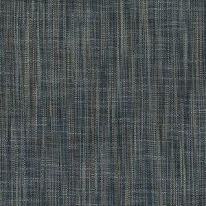 Baker Aegean by Norbar Designer Fabric