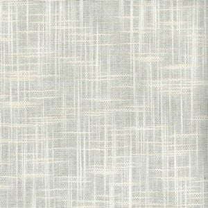 Baker Alabaster by Norbar Designer Fabric KENDRA 100% POLYESTER INDIA 54 - Swanky Fabrics -