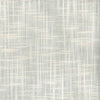 Baker Alabaster by Norbar Designer Fabric