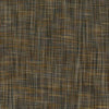 Baker Baltic by Norbar Designer Fabric