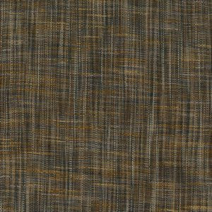 Baker Baltic by Norbar Designer Fabric