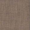 Baker Bark by Norbar Designer Fabric