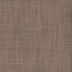 Baker Bark by Norbar Designer Fabric